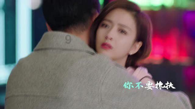 这4种“降糖蔬菜”也不降糖,别被忽悠了