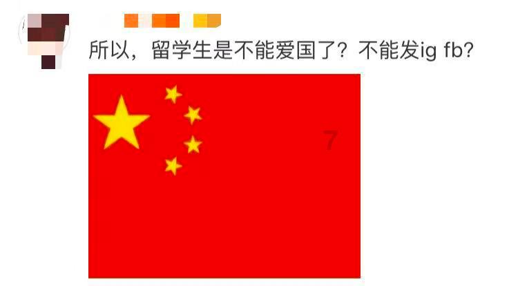 俄军战略大布局发起猛攻，乌军3条战线被突破，泽连斯基能否撑住
