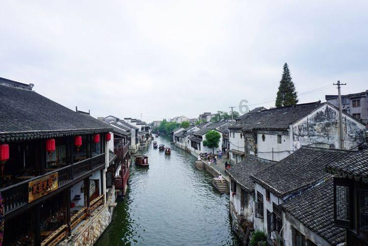 中国天然资源盘中异动 股价大涨5.66%报1.25美元