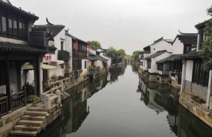 法德将开发太空量子传感器预测地震
